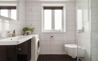Pasadena Plumbing Insight: How Toilet Usage Impacts Plumbing Problems